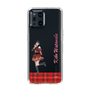 スリムプロテクションケース［ 【AKB48 THREE CONCEPTS LIVE開催記念コラボグッズ】 - 渡邉 葵心 ］