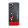 スリムプロテクションケース［ 【AKB48 THREE CONCEPTS LIVE開催記念コラボグッズ】 - 渡邉 葵心 ］