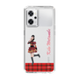 スリムプロテクションケース［ 【AKB48 THREE CONCEPTS LIVE開催記念コラボグッズ】 - 渡邉 葵心 ］