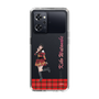 スリムプロテクションケース［ 【AKB48 THREE CONCEPTS LIVE開催記念コラボグッズ】 - 渡邉 葵心 ］