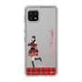 スリムプロテクションケース［ 【AKB48 THREE CONCEPTS LIVE開催記念コラボグッズ】 - 渡邉 葵心 ］