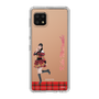 スリムプロテクションケース［ 【AKB48 THREE CONCEPTS LIVE開催記念コラボグッズ】 - 渡邉 葵心 ］