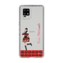 スリムプロテクションケース［ 【AKB48 THREE CONCEPTS LIVE開催記念コラボグッズ】 - 渡邉 葵心 ］