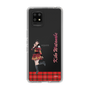 スリムプロテクションケース［ 【AKB48 THREE CONCEPTS LIVE開催記念コラボグッズ】 - 渡邉 葵心 ］