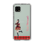 スリムプロテクションケース［ 【AKB48 THREE CONCEPTS LIVE開催記念コラボグッズ】 - 渡邉 葵心 ］