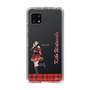 スリムプロテクションケース［ 【AKB48 THREE CONCEPTS LIVE開催記念コラボグッズ】 - 渡邉 葵心 ］