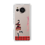スリムプロテクションケース［ 【AKB48 THREE CONCEPTS LIVE開催記念コラボグッズ】 - 渡邉 葵心 ］