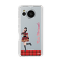 スリムプロテクションケース［ 【AKB48 THREE CONCEPTS LIVE開催記念コラボグッズ】 - 渡邉 葵心 ］