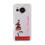 スリムプロテクションケース［ 【AKB48 THREE CONCEPTS LIVE開催記念コラボグッズ】 - 渡邉 葵心 ］