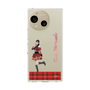 スリムプロテクションケース［ 【AKB48 THREE CONCEPTS LIVE開催記念コラボグッズ】 - 渡邉 葵心 ］