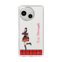 スリムプロテクションケース［ 【AKB48 THREE CONCEPTS LIVE開催記念コラボグッズ】 - 渡邉 葵心 ］