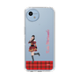 スリムプロテクションケース［ 【AKB48 THREE CONCEPTS LIVE開催記念コラボグッズ】 - 渡邉 葵心 ］