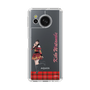 スリムプロテクションケース［ 【AKB48 THREE CONCEPTS LIVE開催記念コラボグッズ】 - 渡邉 葵心 ］