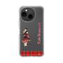 スリムプロテクションケース［ 【AKB48 THREE CONCEPTS LIVE開催記念コラボグッズ】 - 渡邉 葵心 ］