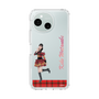 スリムプロテクションケース［ 【AKB48 THREE CONCEPTS LIVE開催記念コラボグッズ】 - 渡邉 葵心 ］