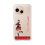 スリムプロテクションケース［ 【AKB48 THREE CONCEPTS LIVE開催記念コラボグッズ】 - 渡邉 葵心 ］
