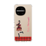 スリムプロテクションケース［ 【AKB48 THREE CONCEPTS LIVE開催記念コラボグッズ】 - 渡邉 葵心 ］