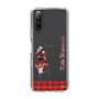 スリムプロテクションケース［ 【AKB48 THREE CONCEPTS LIVE開催記念コラボグッズ】 - 渡邉 葵心 ］