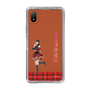 スリムプロテクションケース［ 【AKB48 THREE CONCEPTS LIVE開催記念コラボグッズ】 - 渡邉 葵心 ］