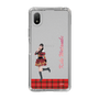 スリムプロテクションケース［ 【AKB48 THREE CONCEPTS LIVE開催記念コラボグッズ】 - 渡邉 葵心 ］