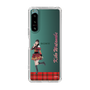 スリムプロテクションケース［ 【AKB48 THREE CONCEPTS LIVE開催記念コラボグッズ】 - 渡邉 葵心 ］