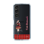 スリムプロテクションケース［ 【AKB48 THREE CONCEPTS LIVE開催記念コラボグッズ】 - 渡邉 葵心 ］