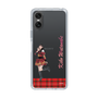 スリムプロテクションケース［ 【AKB48 THREE CONCEPTS LIVE開催記念コラボグッズ】 - 渡邉 葵心 ］