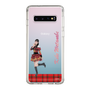 スリムプロテクションケース［ 【AKB48 THREE CONCEPTS LIVE開催記念コラボグッズ】 - 渡邉 葵心 ］