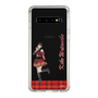 スリムプロテクションケース［ 【AKB48 THREE CONCEPTS LIVE開催記念コラボグッズ】 - 渡邉 葵心 ］