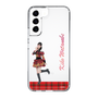 スリムプロテクションケース［ 【AKB48 THREE CONCEPTS LIVE開催記念コラボグッズ】 - 渡邉 葵心 ］