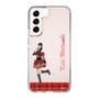 スリムプロテクションケース［ 【AKB48 THREE CONCEPTS LIVE開催記念コラボグッズ】 - 渡邉 葵心 ］