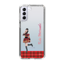 スリムプロテクションケース［ 【AKB48 THREE CONCEPTS LIVE開催記念コラボグッズ】 - 渡邉 葵心 ］