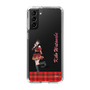 スリムプロテクションケース［ 【AKB48 THREE CONCEPTS LIVE開催記念コラボグッズ】 - 渡邉 葵心 ］