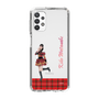 スリムプロテクションケース［ 【AKB48 THREE CONCEPTS LIVE開催記念コラボグッズ】 - 渡邉 葵心 ］