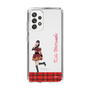 スリムプロテクションケース［ 【AKB48 THREE CONCEPTS LIVE開催記念コラボグッズ】 - 渡邉 葵心 ］