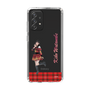 スリムプロテクションケース［ 【AKB48 THREE CONCEPTS LIVE開催記念コラボグッズ】 - 渡邉 葵心 ］