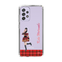 スリムプロテクションケース［ 【AKB48 THREE CONCEPTS LIVE開催記念コラボグッズ】 - 渡邉 葵心 ］