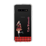 スリムプロテクションケース［ 【AKB48 THREE CONCEPTS LIVE開催記念コラボグッズ】 - 渡邉 葵心 ］