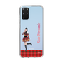 スリムプロテクションケース［ 【AKB48 THREE CONCEPTS LIVE開催記念コラボグッズ】 - 渡邉 葵心 ］