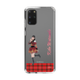 スリムプロテクションケース［ 【AKB48 THREE CONCEPTS LIVE開催記念コラボグッズ】 - 渡邉 葵心 ］