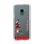 スリムプロテクションケース［ 【AKB48 THREE CONCEPTS LIVE開催記念コラボグッズ】 - 渡邉 葵心 ］