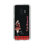 スリムプロテクションケース［ 【AKB48 THREE CONCEPTS LIVE開催記念コラボグッズ】 - 渡邉 葵心 ］