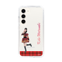 スリムプロテクションケース［ 【AKB48 THREE CONCEPTS LIVE開催記念コラボグッズ】 - 渡邉 葵心 ］