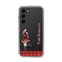 スリムプロテクションケース［ 【AKB48 THREE CONCEPTS LIVE開催記念コラボグッズ】 - 渡邉 葵心 ］