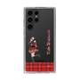 スリムプロテクションケース［ 【AKB48 THREE CONCEPTS LIVE開催記念コラボグッズ】 - 渡邉 葵心 ］