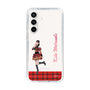 スリムプロテクションケース［ 【AKB48 THREE CONCEPTS LIVE開催記念コラボグッズ】 - 渡邉 葵心 ］