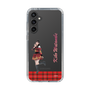 スリムプロテクションケース［ 【AKB48 THREE CONCEPTS LIVE開催記念コラボグッズ】 - 渡邉 葵心 ］