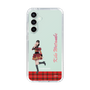 スリムプロテクションケース［ 【AKB48 THREE CONCEPTS LIVE開催記念コラボグッズ】 - 渡邉 葵心 ］