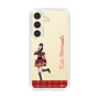 スリムプロテクションケース［ 【AKB48 THREE CONCEPTS LIVE開催記念コラボグッズ】 - 渡邉 葵心 ］