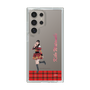 スリムプロテクションケース［ 【AKB48 THREE CONCEPTS LIVE開催記念コラボグッズ】 - 渡邉 葵心 ］